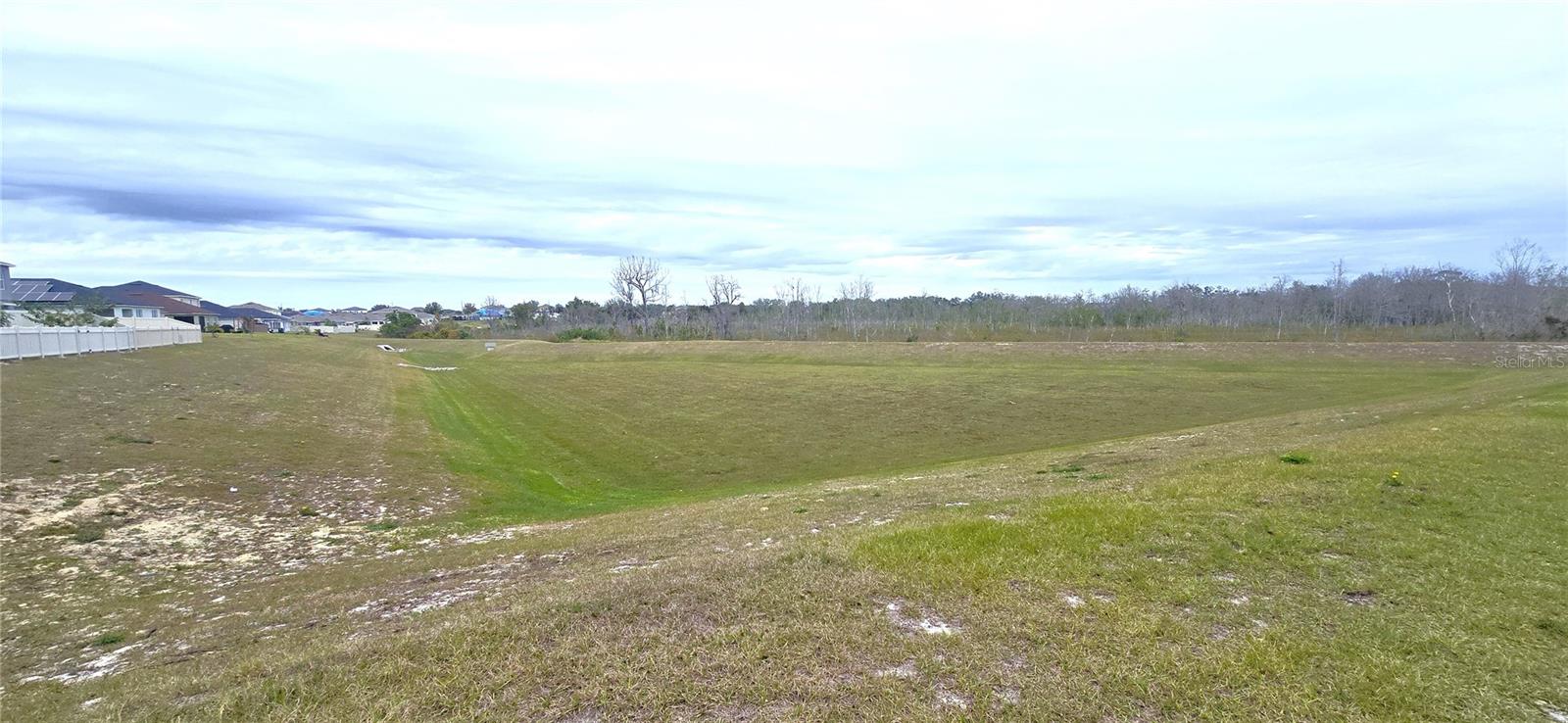 1057 CAMBRIDGE DR, WINTER HAVEN, FL, 33881