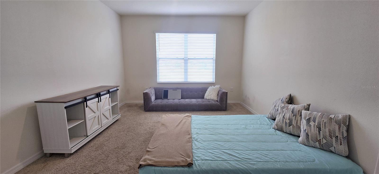 1057 CAMBRIDGE DR, WINTER HAVEN, FL, 33881