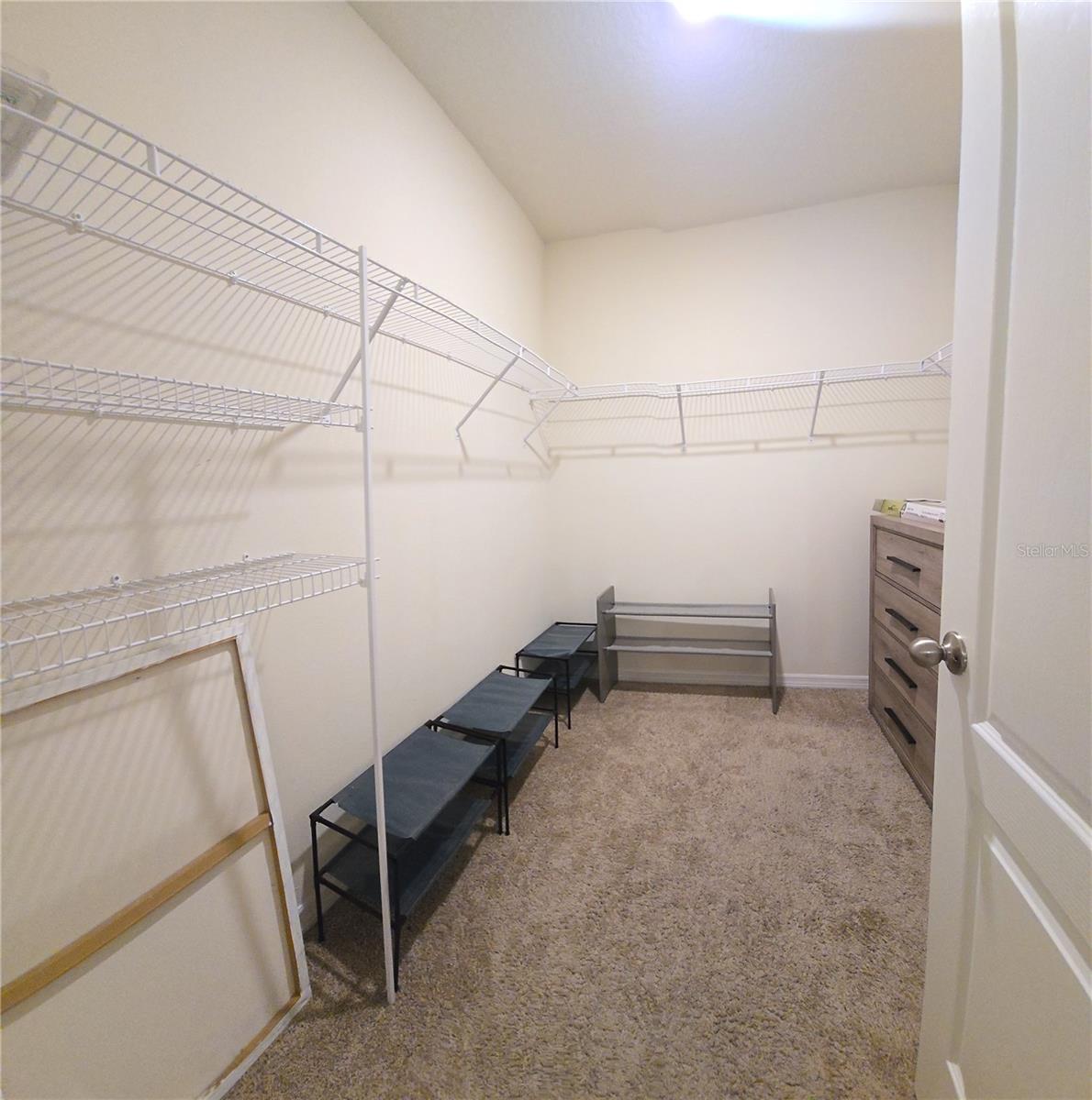 1057 CAMBRIDGE DR, WINTER HAVEN, FL, 33881