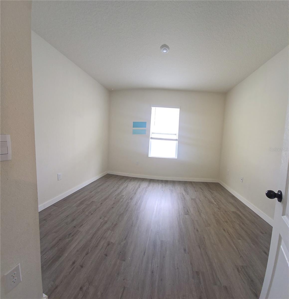 1057 CAMBRIDGE DR, WINTER HAVEN, FL, 33881