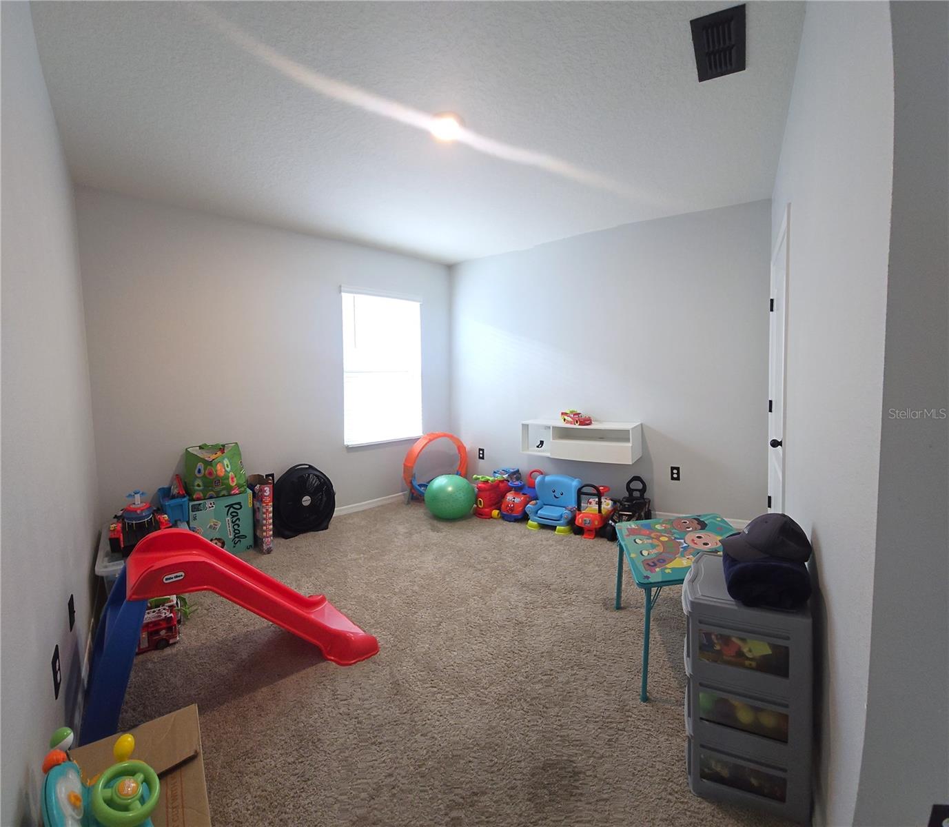 1057 CAMBRIDGE DR, WINTER HAVEN, FL, 33881