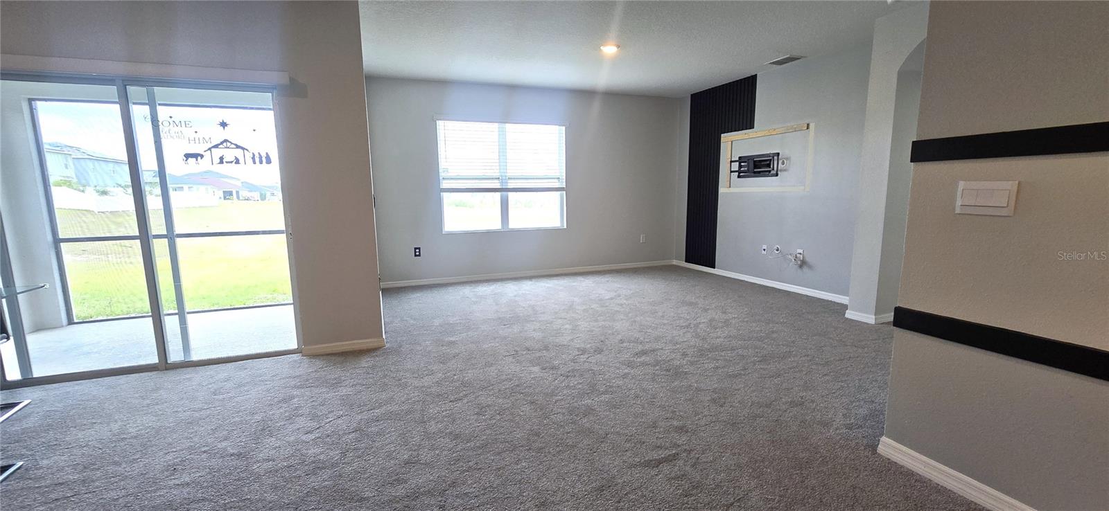 1057 CAMBRIDGE DR, WINTER HAVEN, FL, 33881
