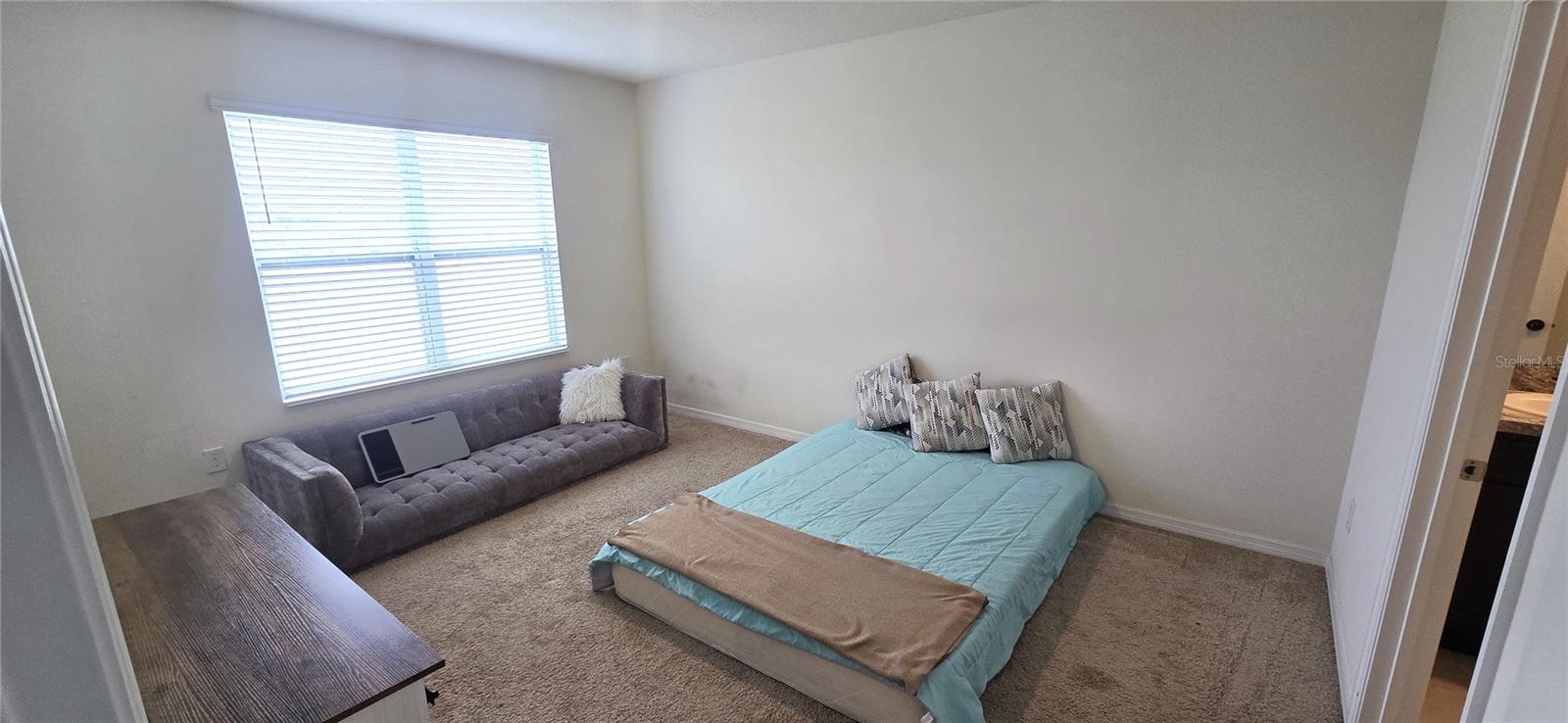 1057 CAMBRIDGE DR, WINTER HAVEN, FL, 33881