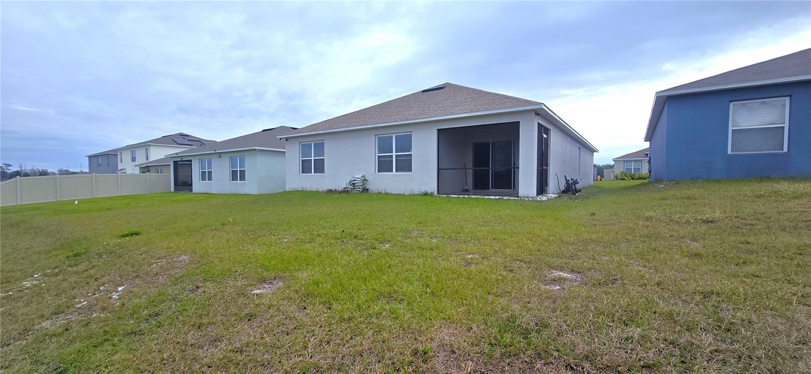 1057 CAMBRIDGE DR, WINTER HAVEN, FL, 33881