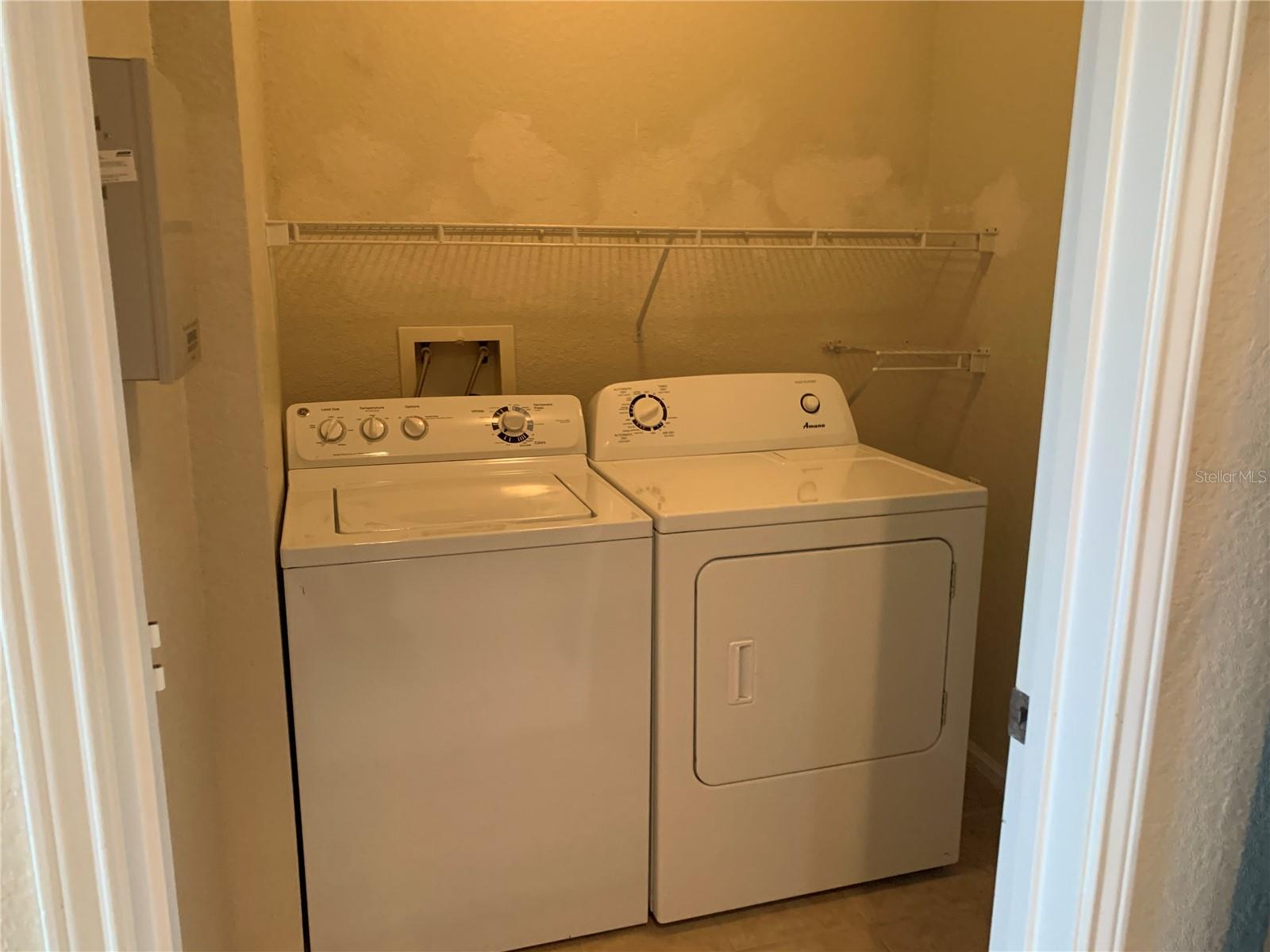 5125 PALM SPRINGS BLVD #10303, TAMPA, FL, 33647