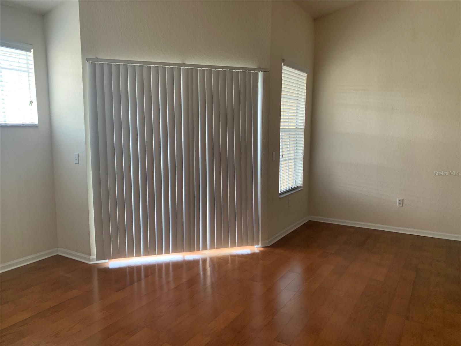 5125 PALM SPRINGS BLVD #10303, TAMPA, FL, 33647