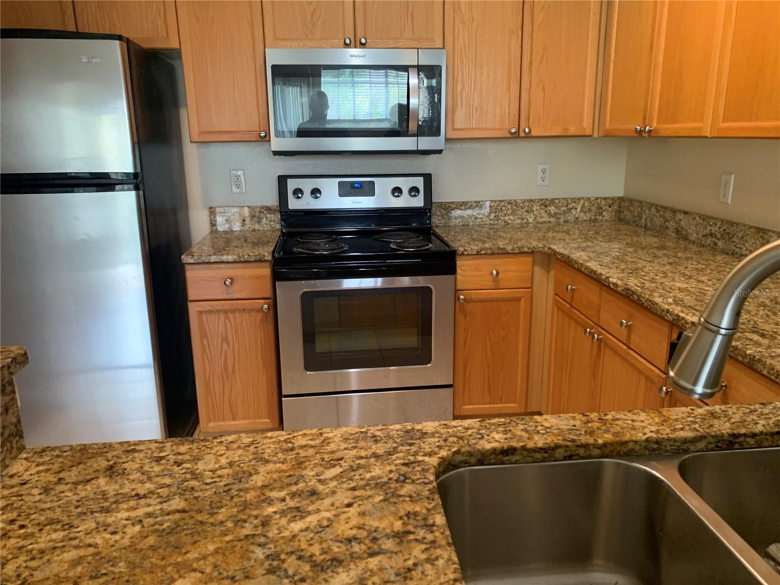 5125 PALM SPRINGS BLVD #10303, TAMPA, FL, 33647