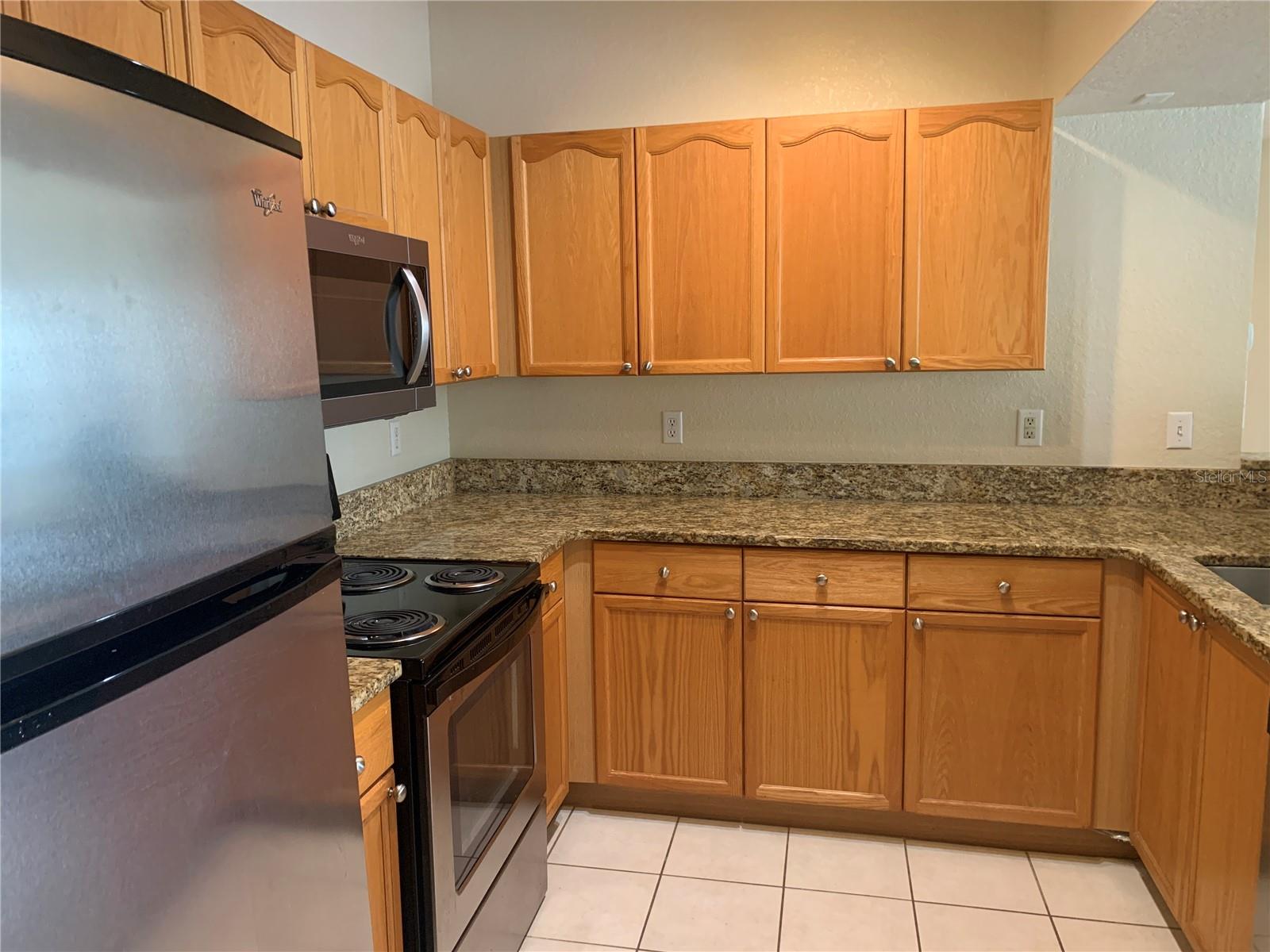 5125 PALM SPRINGS BLVD #10303, TAMPA, FL, 33647