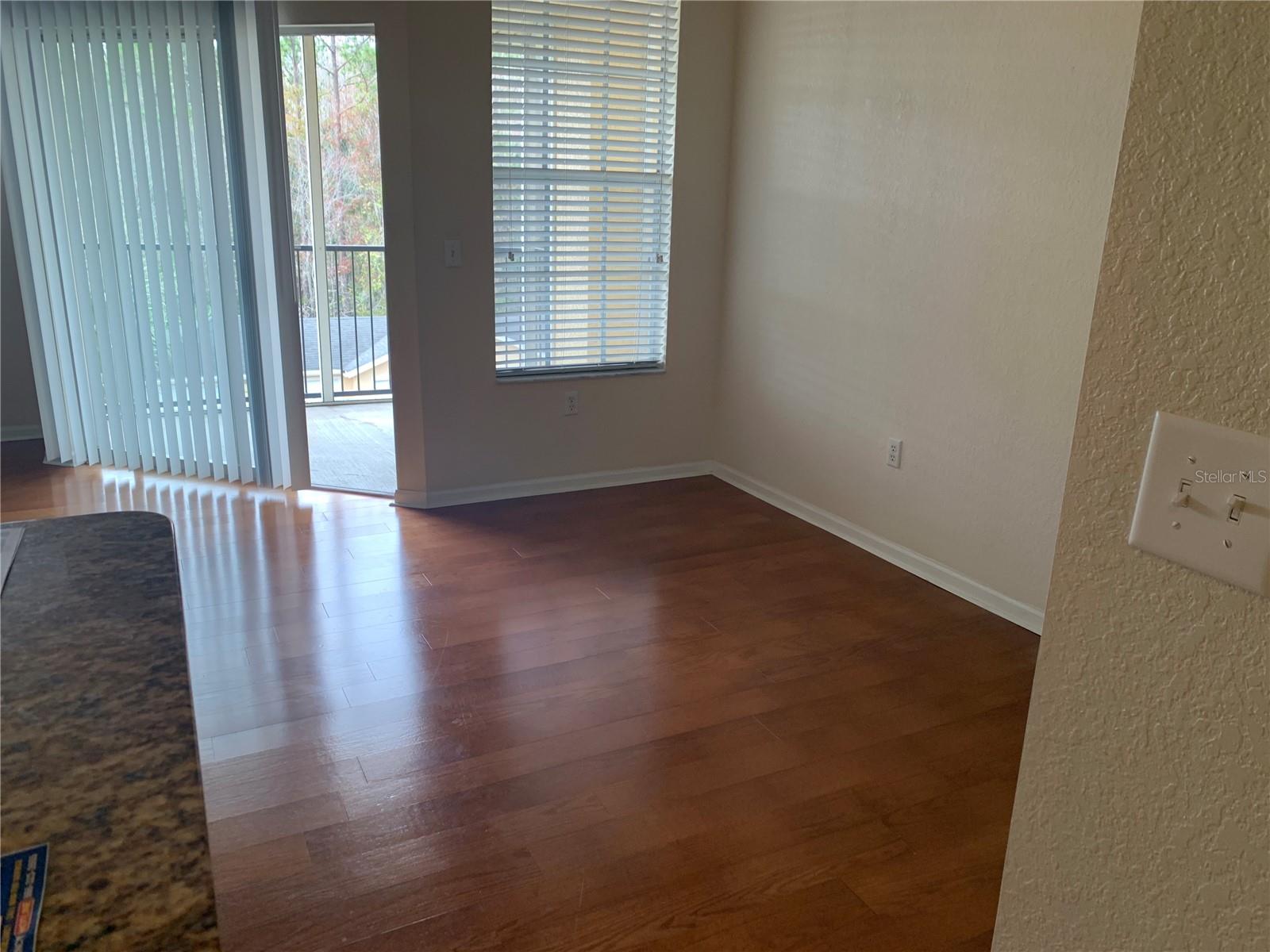 5125 PALM SPRINGS BLVD #10303, TAMPA, FL, 33647