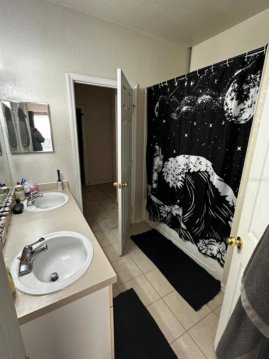 3605 CONROY RD #524, ORLANDO, FL, 32839
