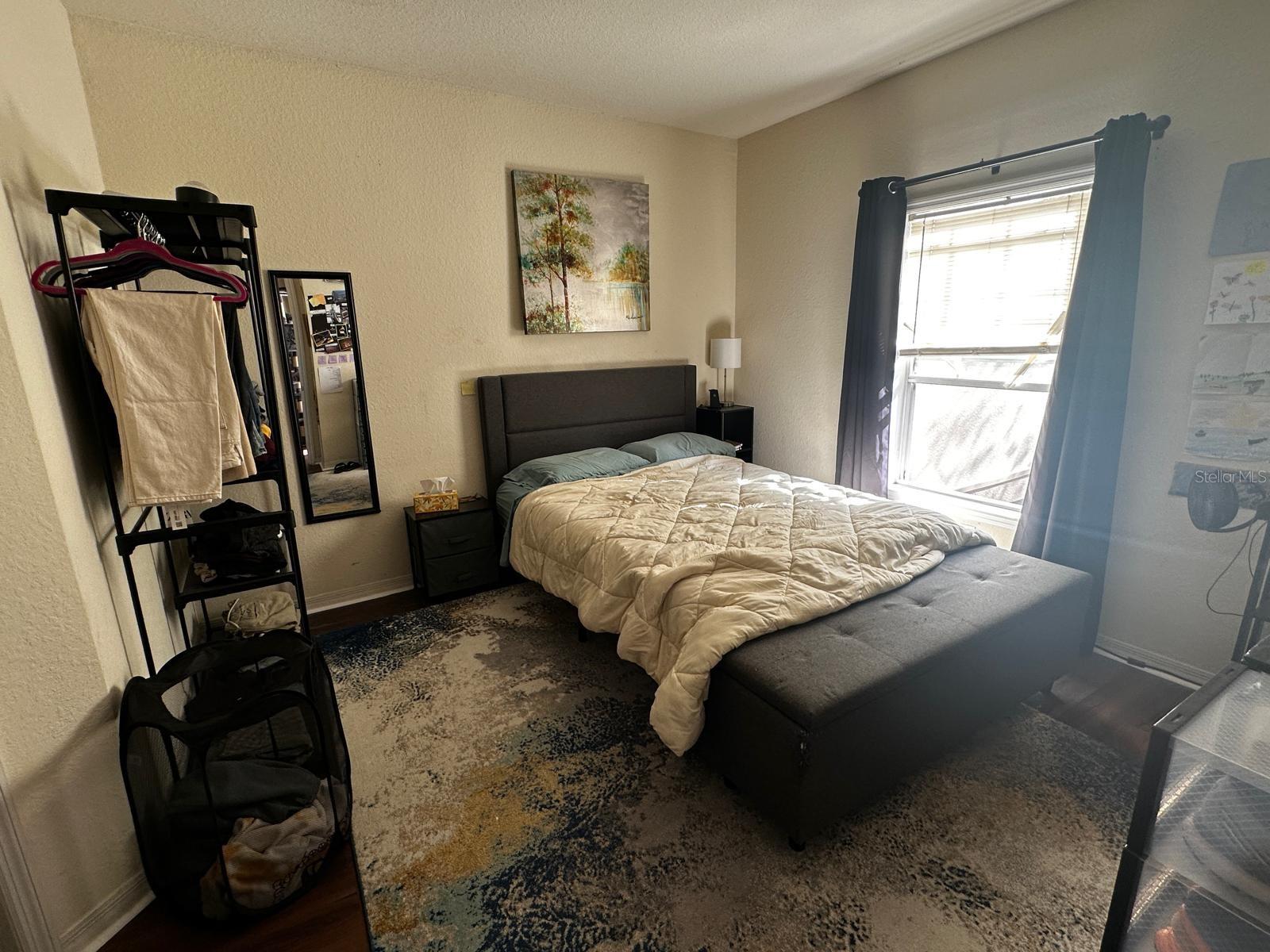 3605 CONROY RD #524, ORLANDO, FL, 32839
