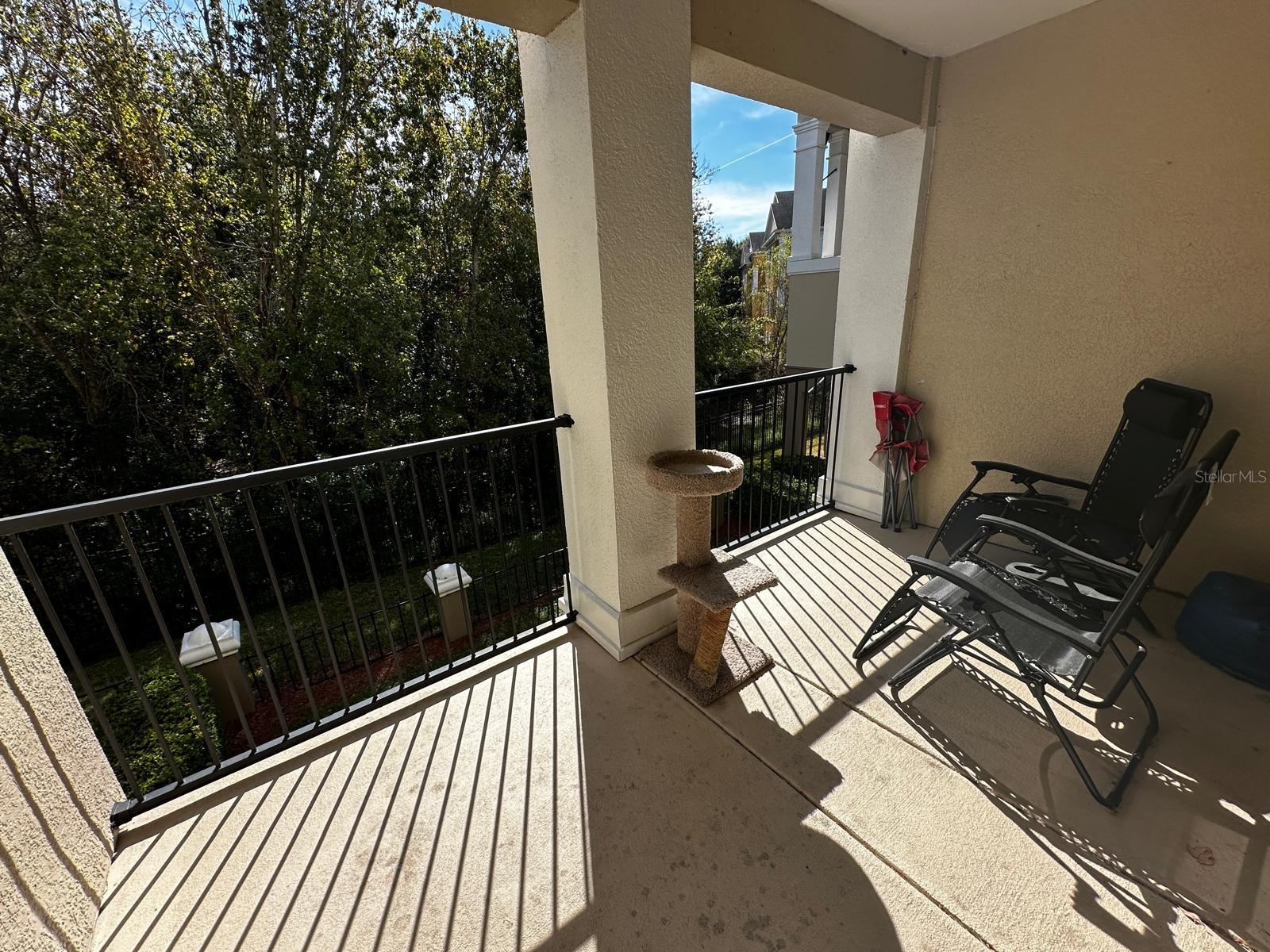 3605 CONROY RD #524, ORLANDO, FL, 32839