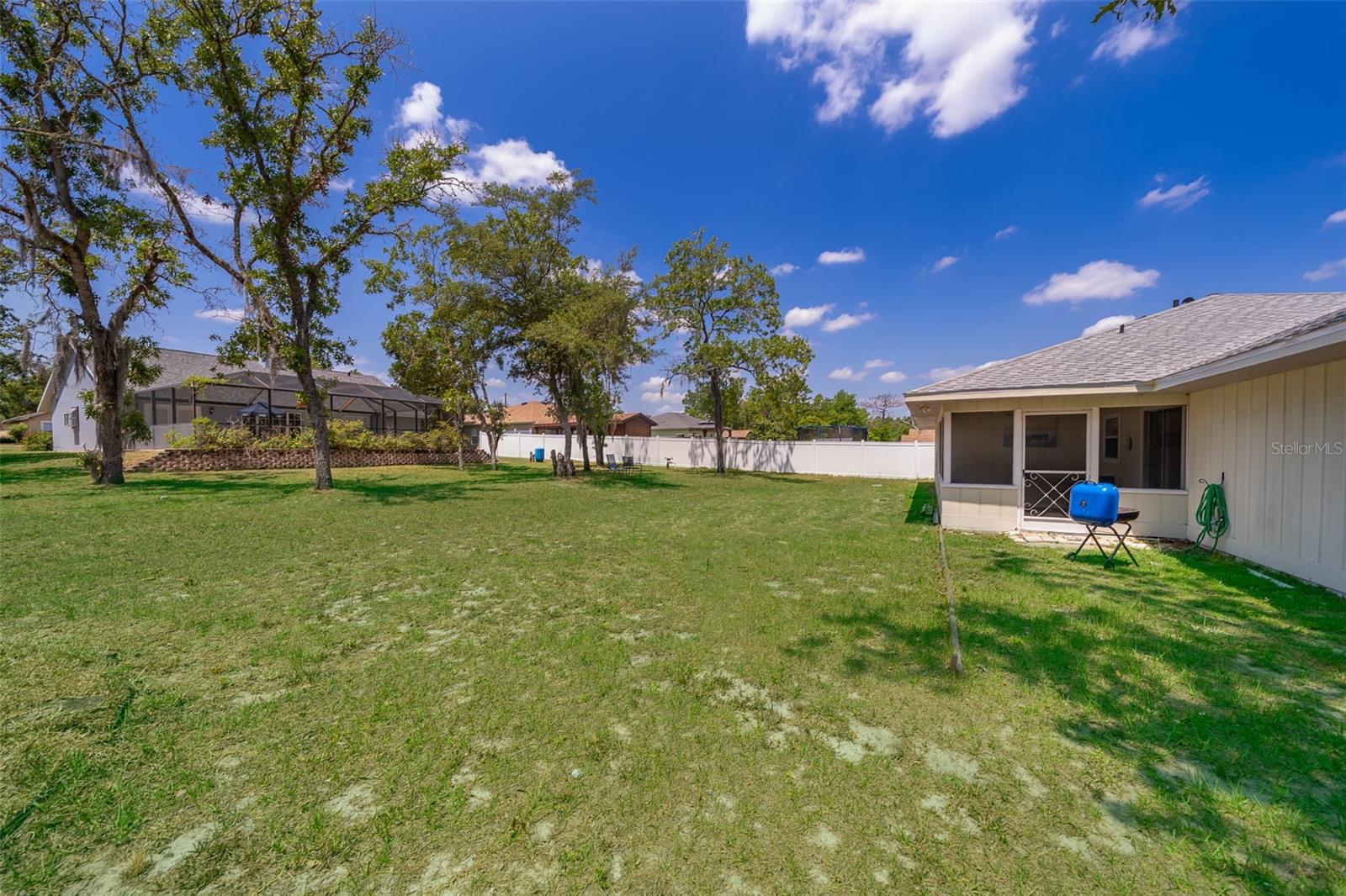 18 FIR TRAIL PASS, OCALA, FL, 34472