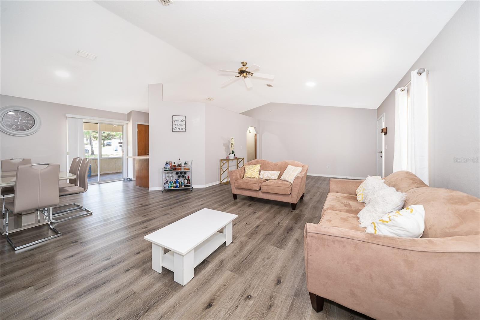 18 FIR TRAIL PASS, OCALA, FL, 34472