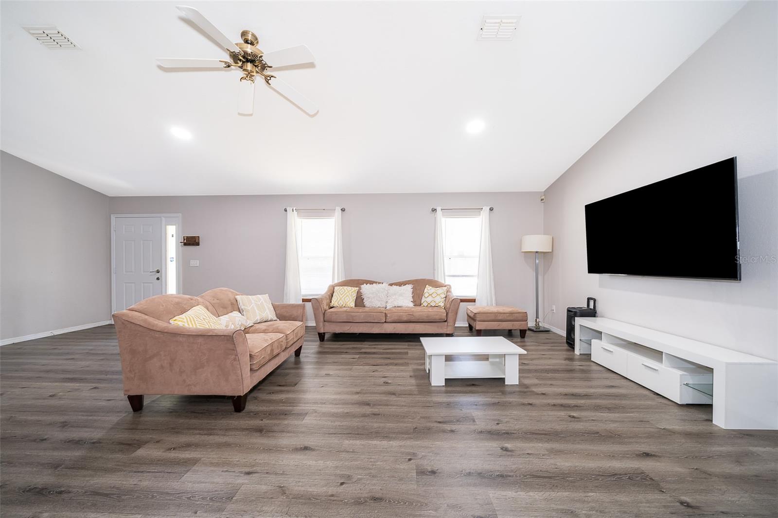 18 FIR TRAIL PASS, OCALA, FL, 34472