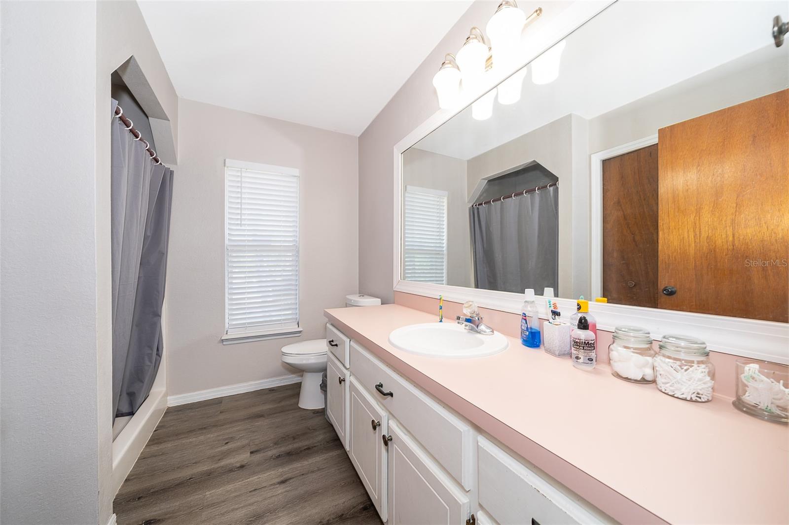 18 FIR TRAIL PASS, OCALA, FL, 34472