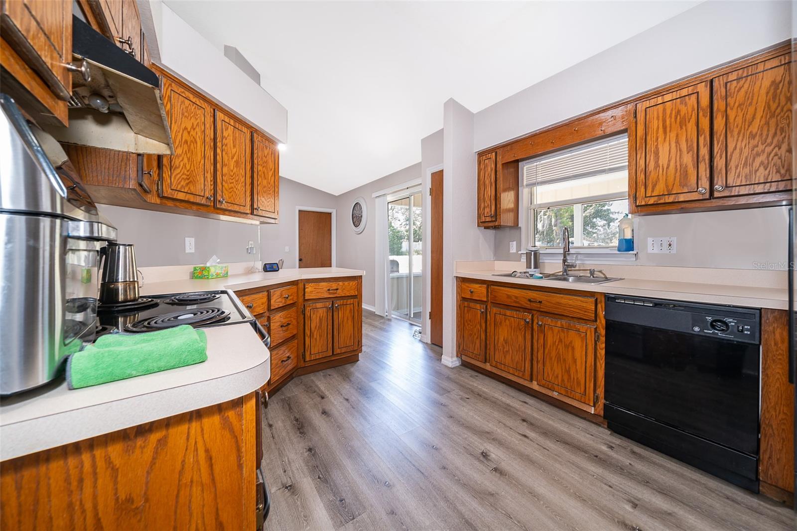 18 FIR TRAIL PASS, OCALA, FL, 34472