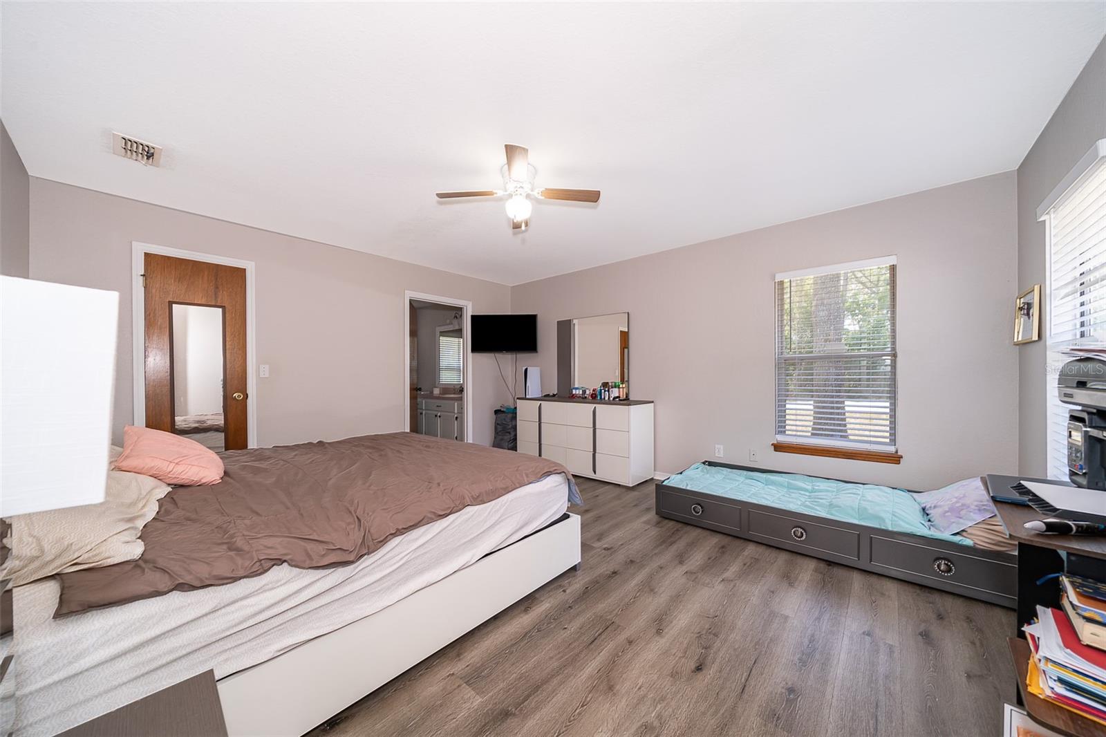 18 FIR TRAIL PASS, OCALA, FL, 34472