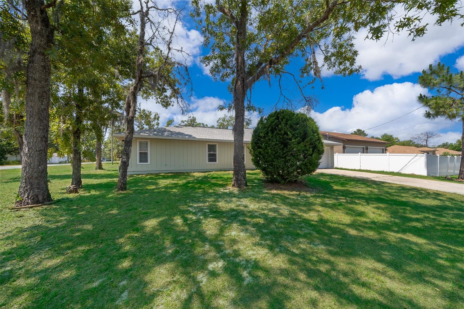 18 FIR TRAIL PASS, OCALA, FL, 34472