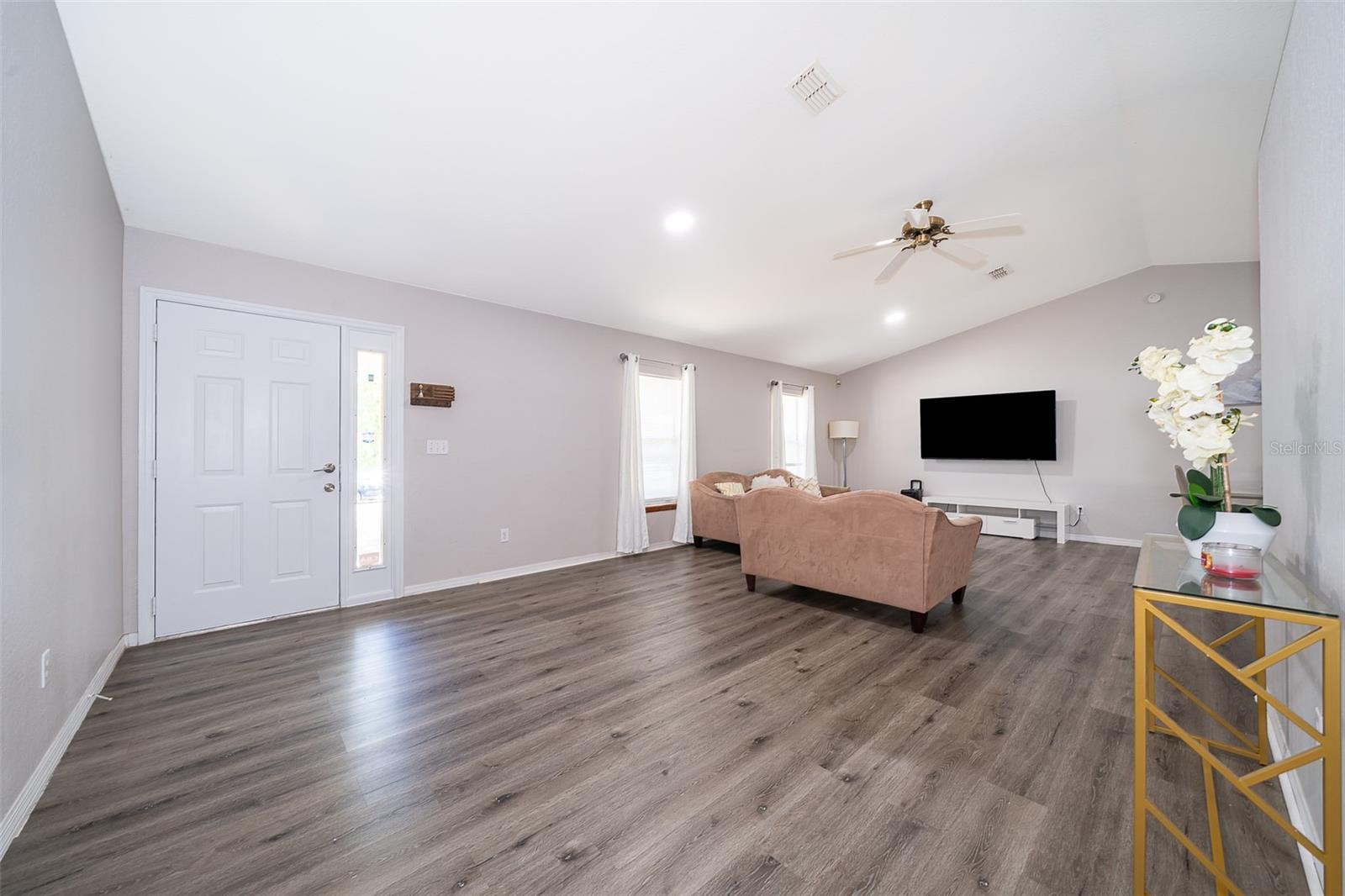 18 FIR TRAIL PASS, OCALA, FL, 34472