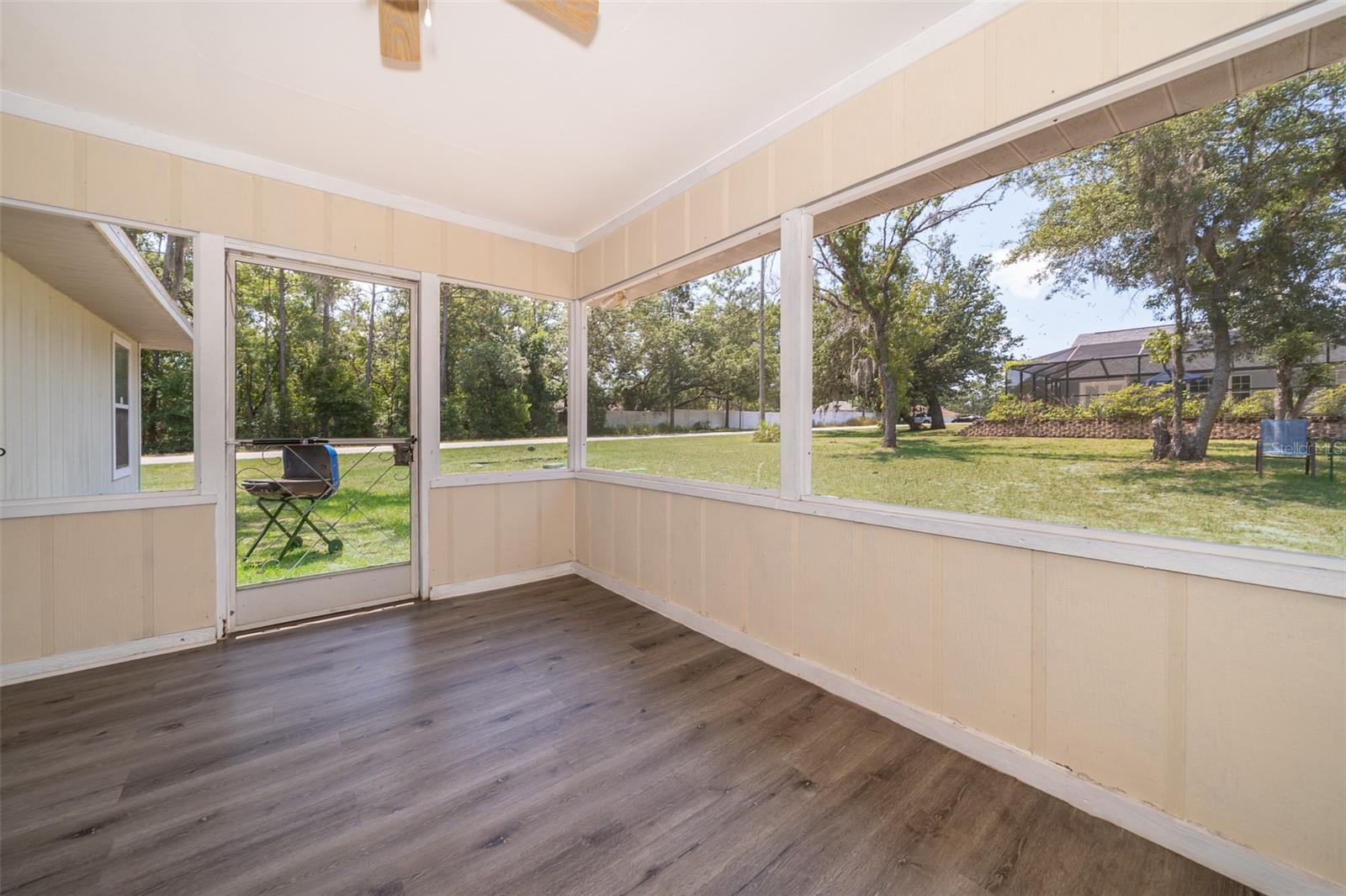 18 FIR TRAIL PASS, OCALA, FL, 34472