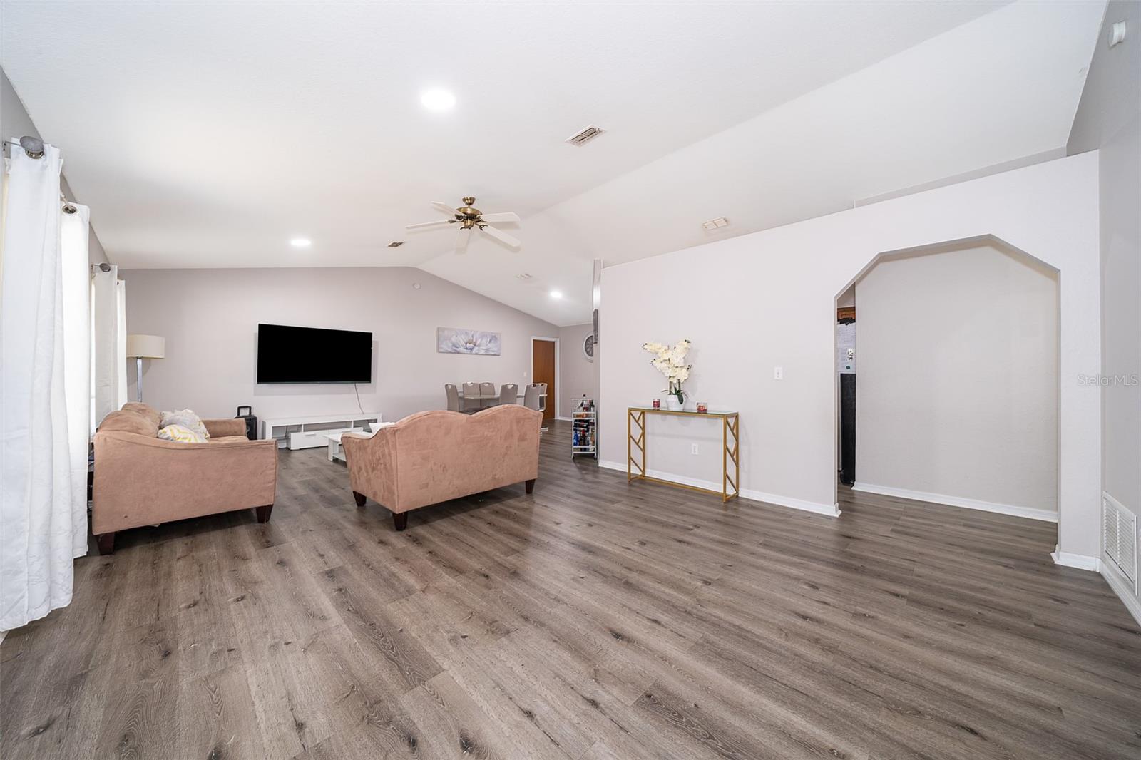 18 FIR TRAIL PASS, OCALA, FL, 34472
