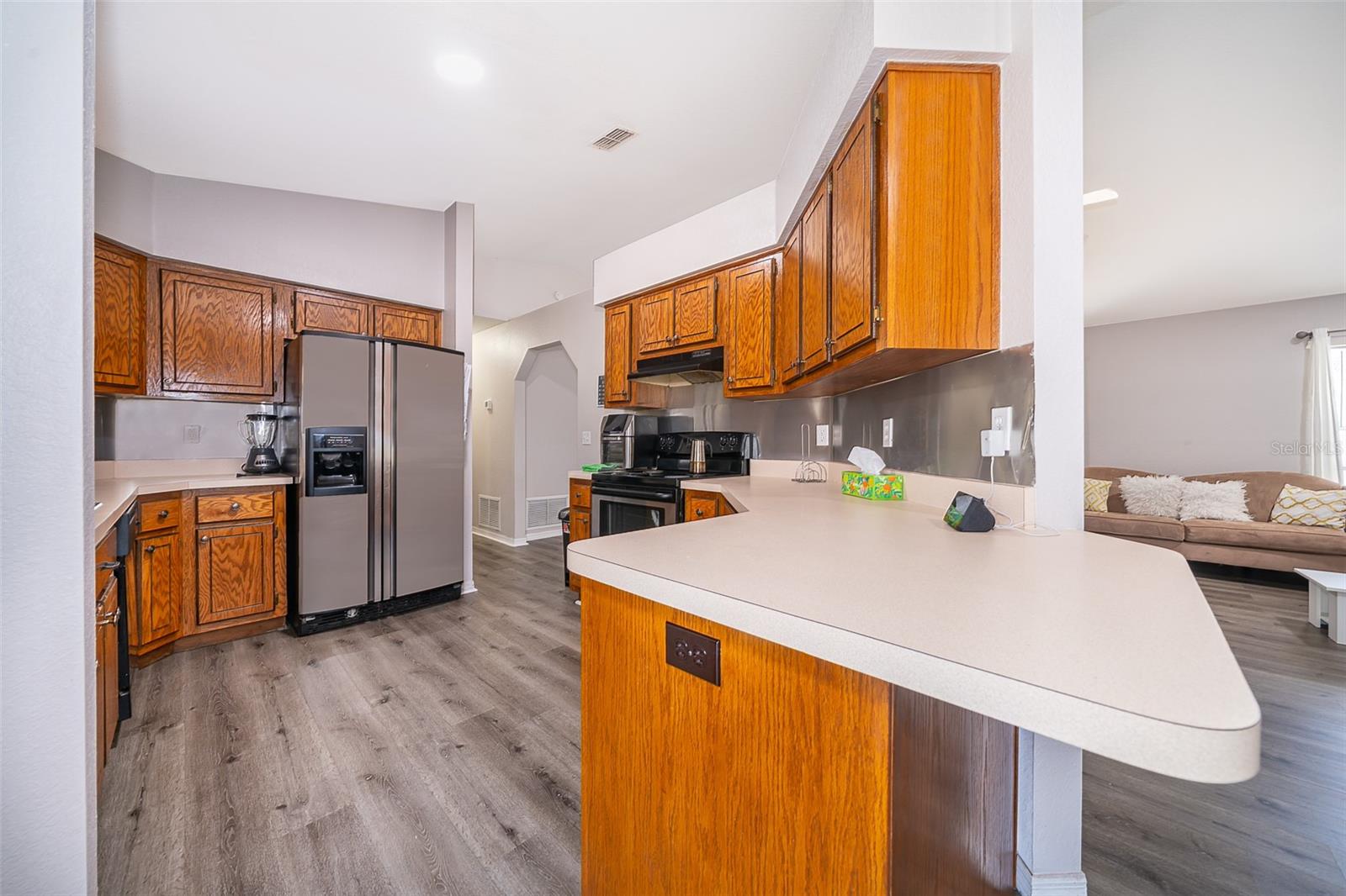 18 FIR TRAIL PASS, OCALA, FL, 34472