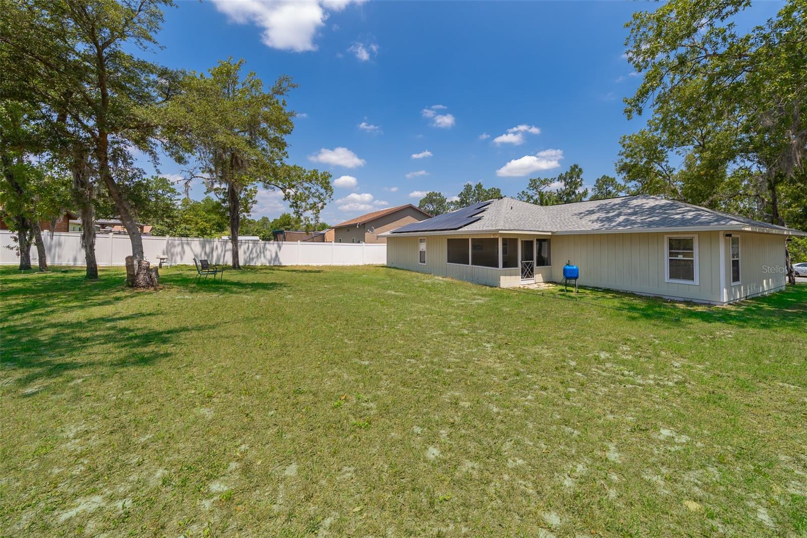 18 FIR TRAIL PASS, OCALA, FL, 34472