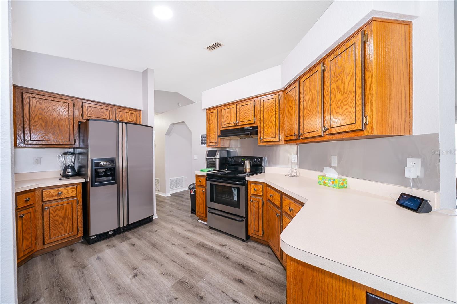 18 FIR TRAIL PASS, OCALA, FL, 34472