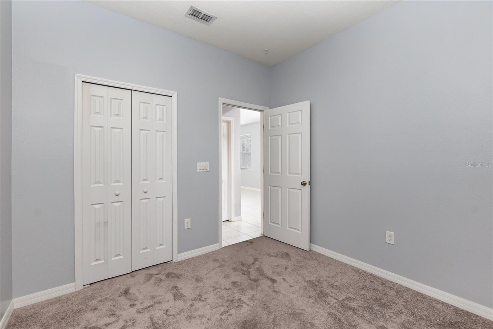 10143 HARTFORD MAROON RD, ORLANDO, FL, 32827