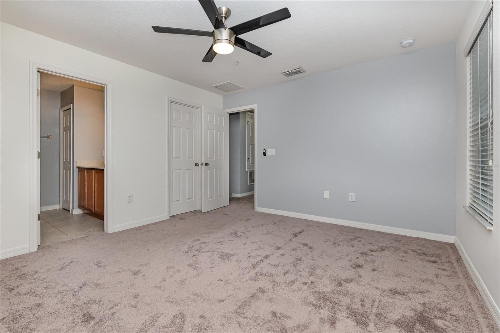 10143 HARTFORD MAROON RD, ORLANDO, FL, 32827