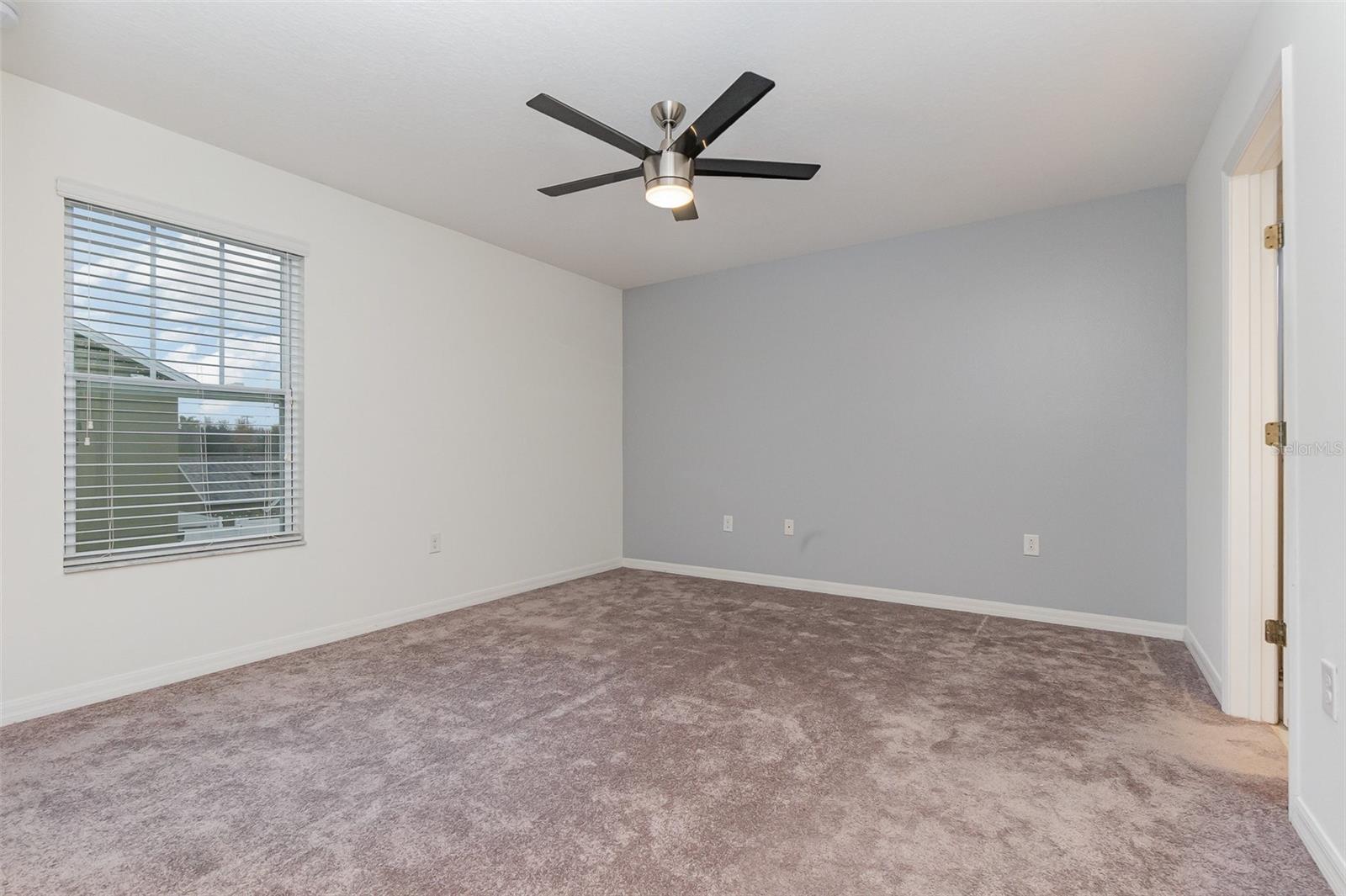 10143 HARTFORD MAROON RD, ORLANDO, FL, 32827