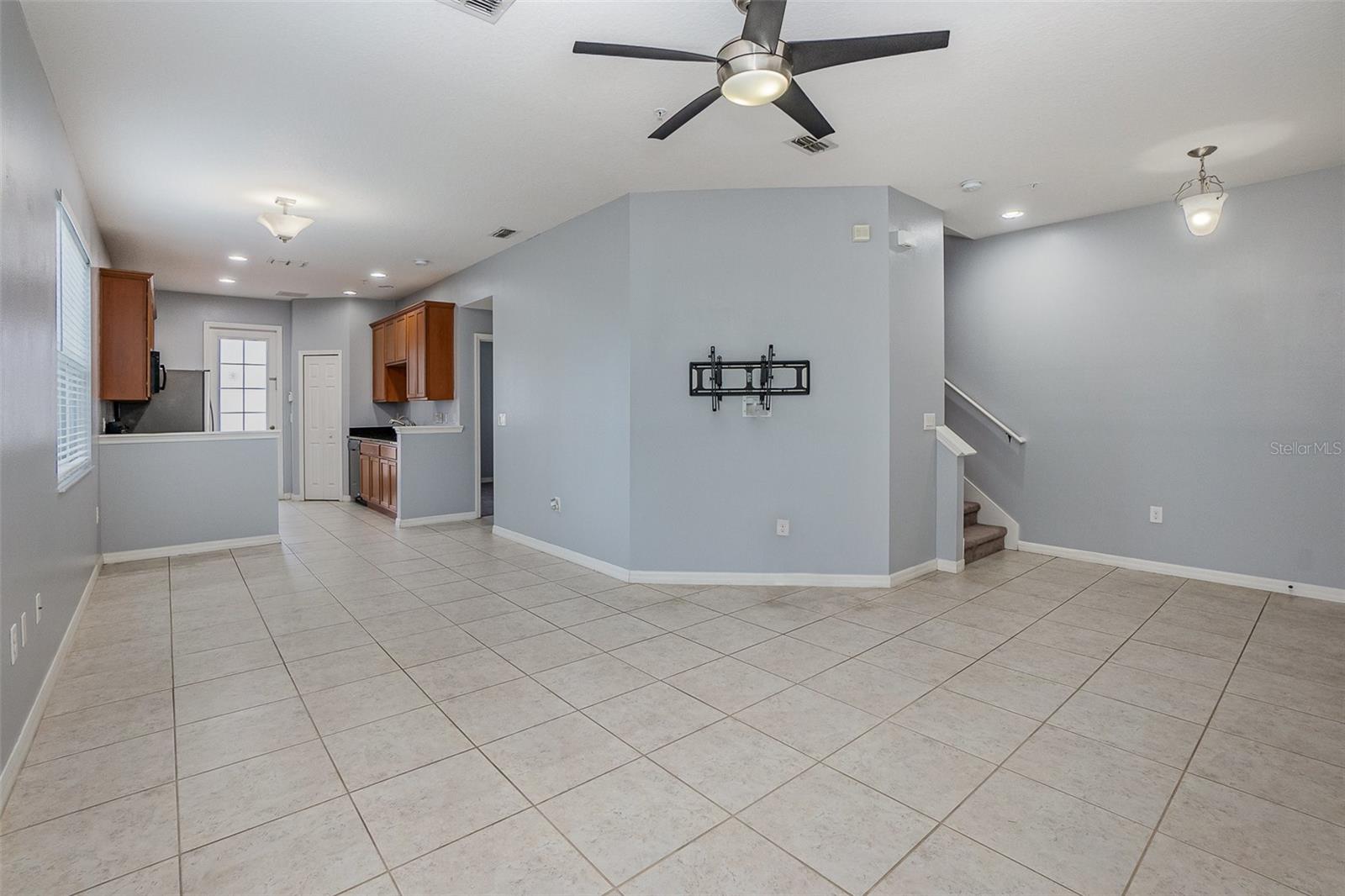 10143 HARTFORD MAROON RD, ORLANDO, FL, 32827