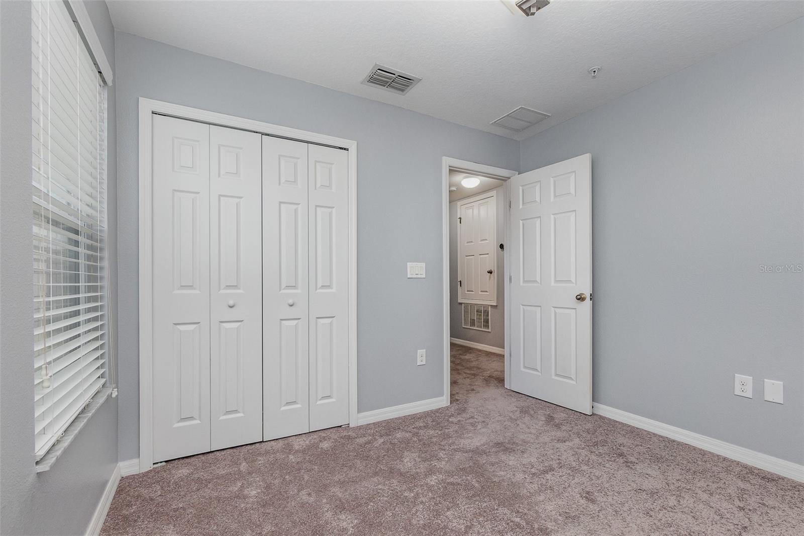 10143 HARTFORD MAROON RD, ORLANDO, FL, 32827