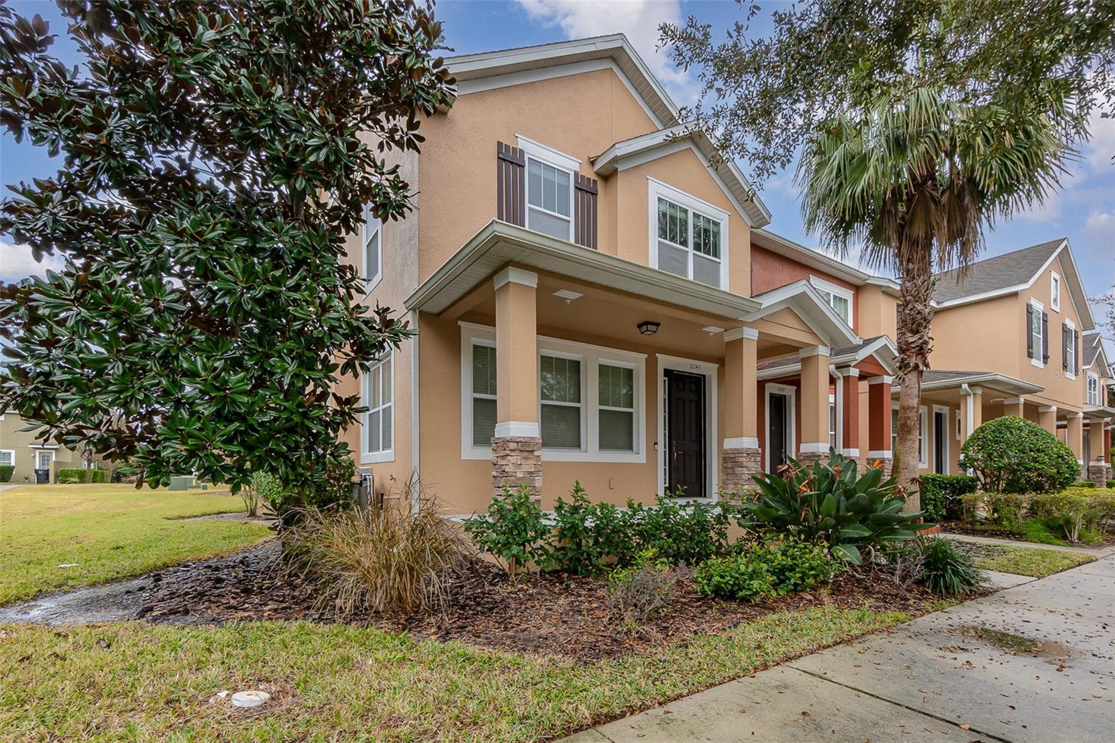 10143 HARTFORD MAROON RD, ORLANDO, FL, 32827