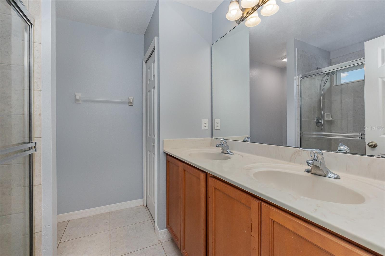 10143 HARTFORD MAROON RD, ORLANDO, FL, 32827