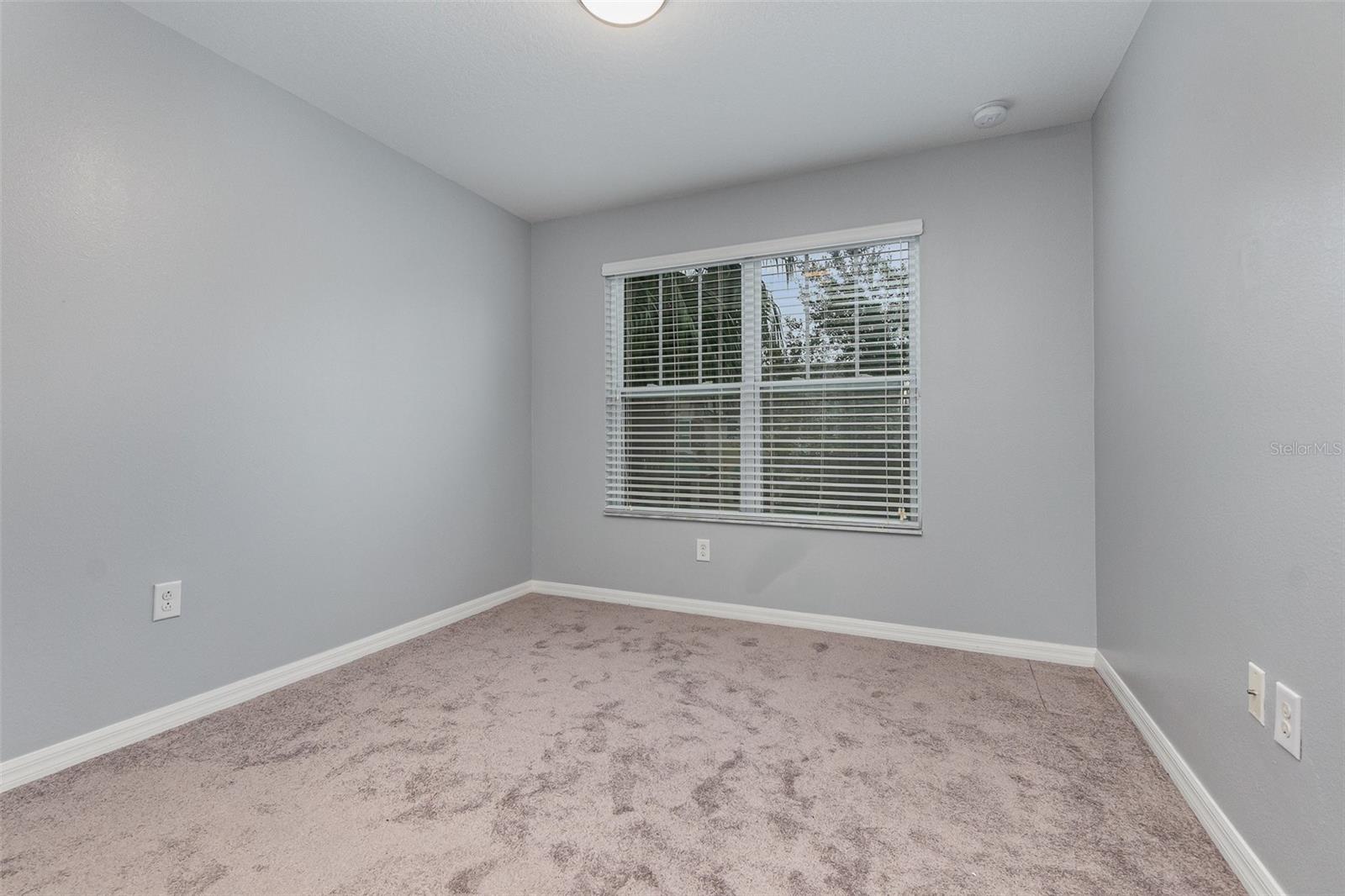 10143 HARTFORD MAROON RD, ORLANDO, FL, 32827