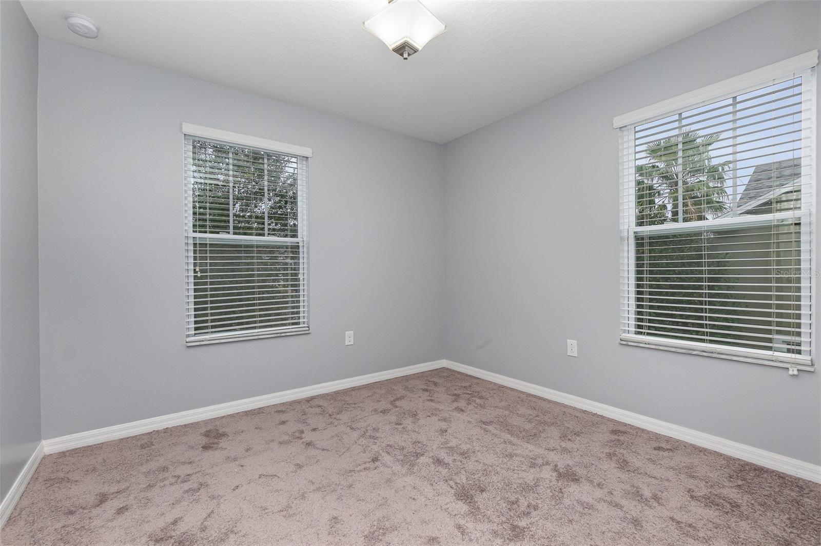10143 HARTFORD MAROON RD, ORLANDO, FL, 32827