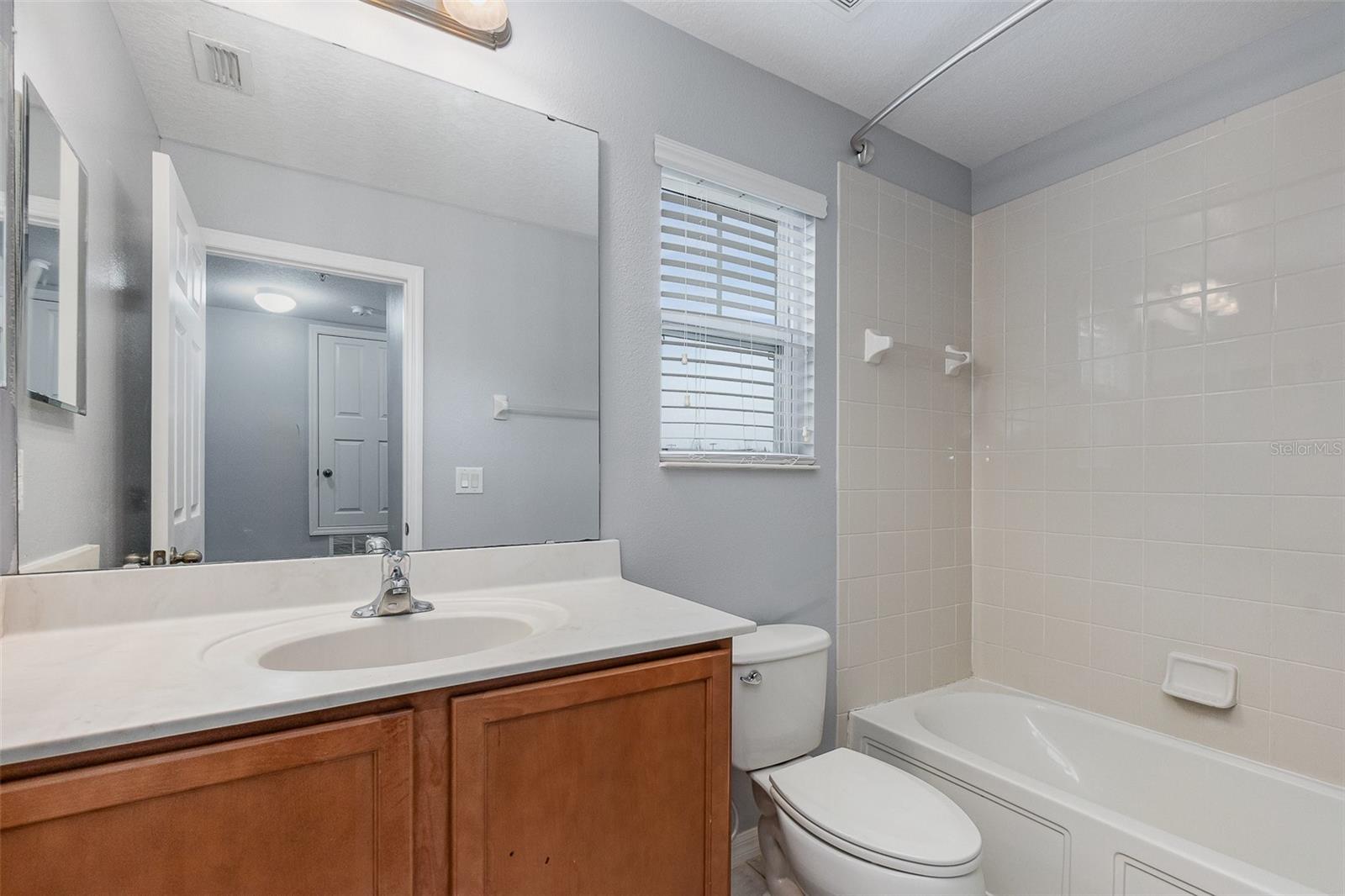 10143 HARTFORD MAROON RD, ORLANDO, FL, 32827