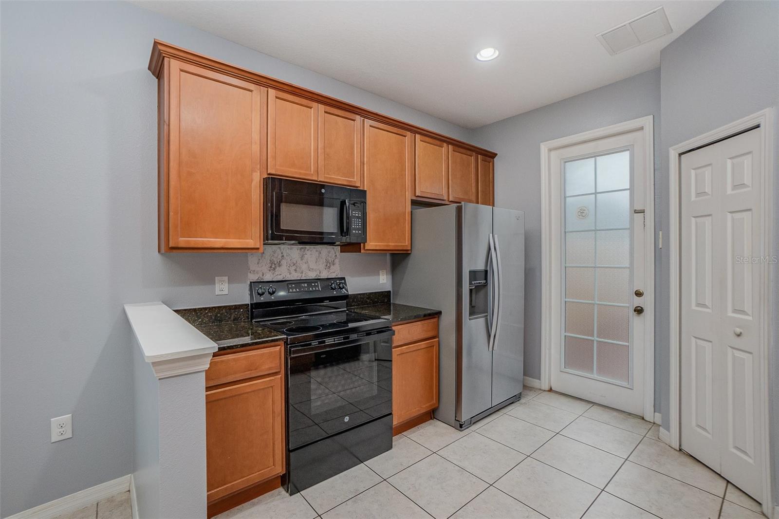 10143 HARTFORD MAROON RD, ORLANDO, FL, 32827