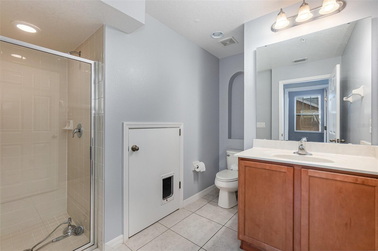 10143 HARTFORD MAROON RD, ORLANDO, FL, 32827