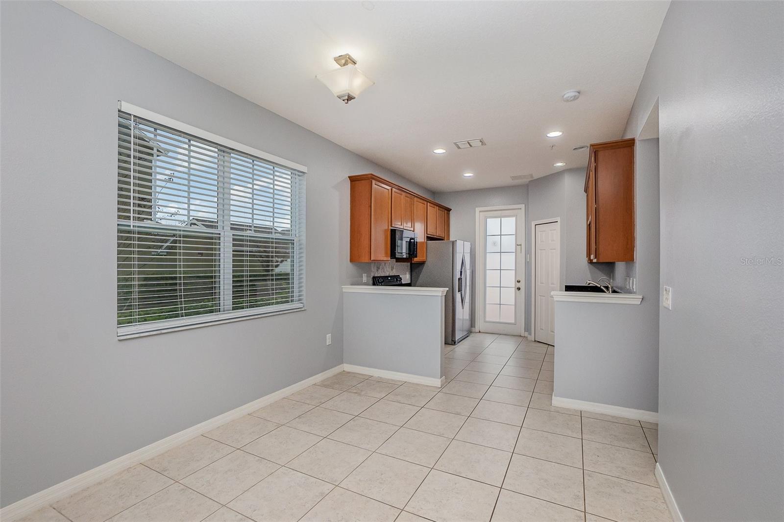 10143 HARTFORD MAROON RD, ORLANDO, FL, 32827