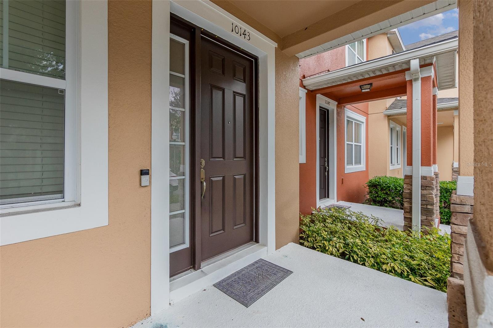 10143 HARTFORD MAROON RD, ORLANDO, FL, 32827