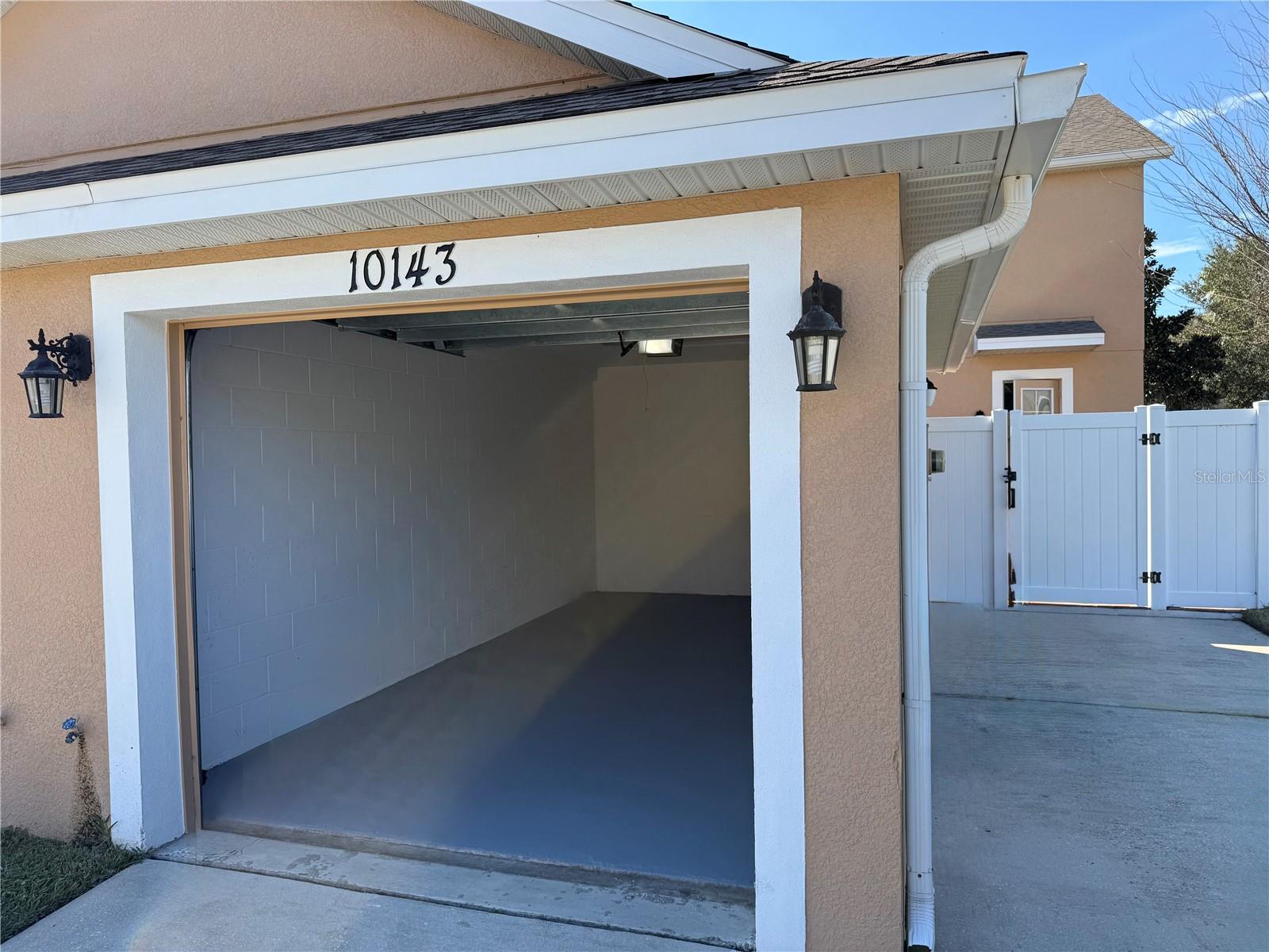 10143 HARTFORD MAROON RD, ORLANDO, FL, 32827