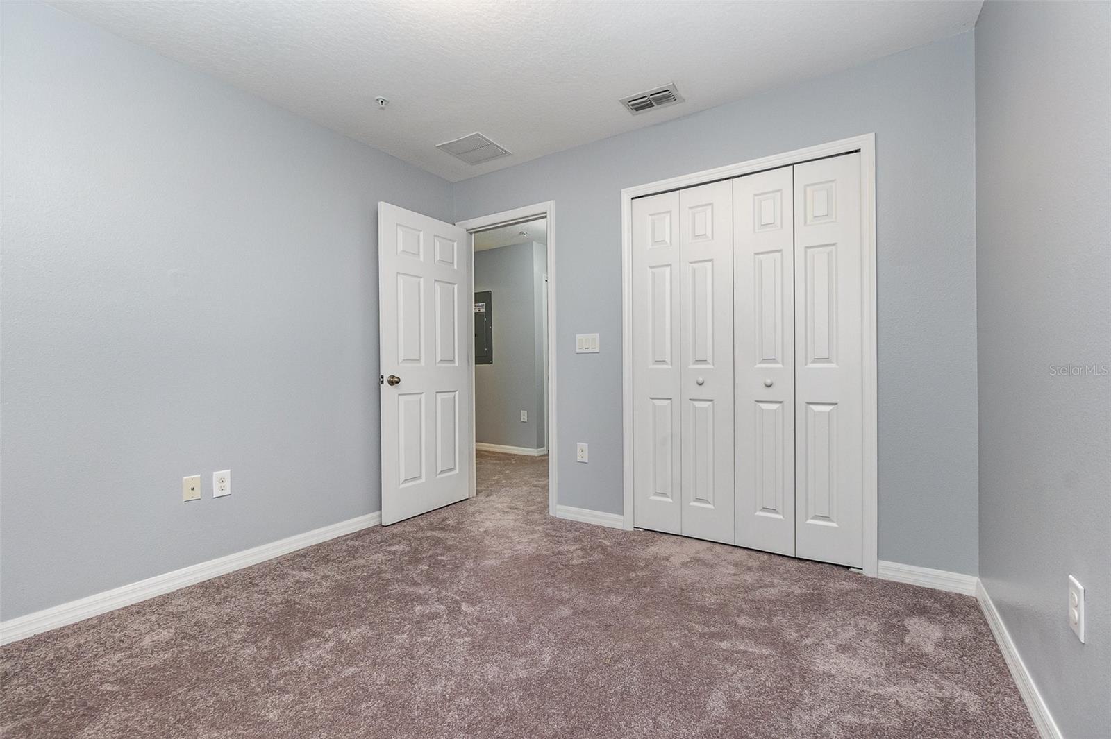 10143 HARTFORD MAROON RD, ORLANDO, FL, 32827