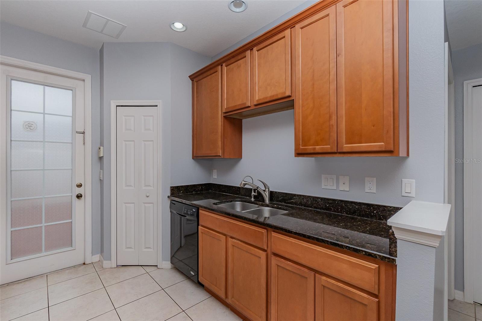 10143 HARTFORD MAROON RD, ORLANDO, FL, 32827