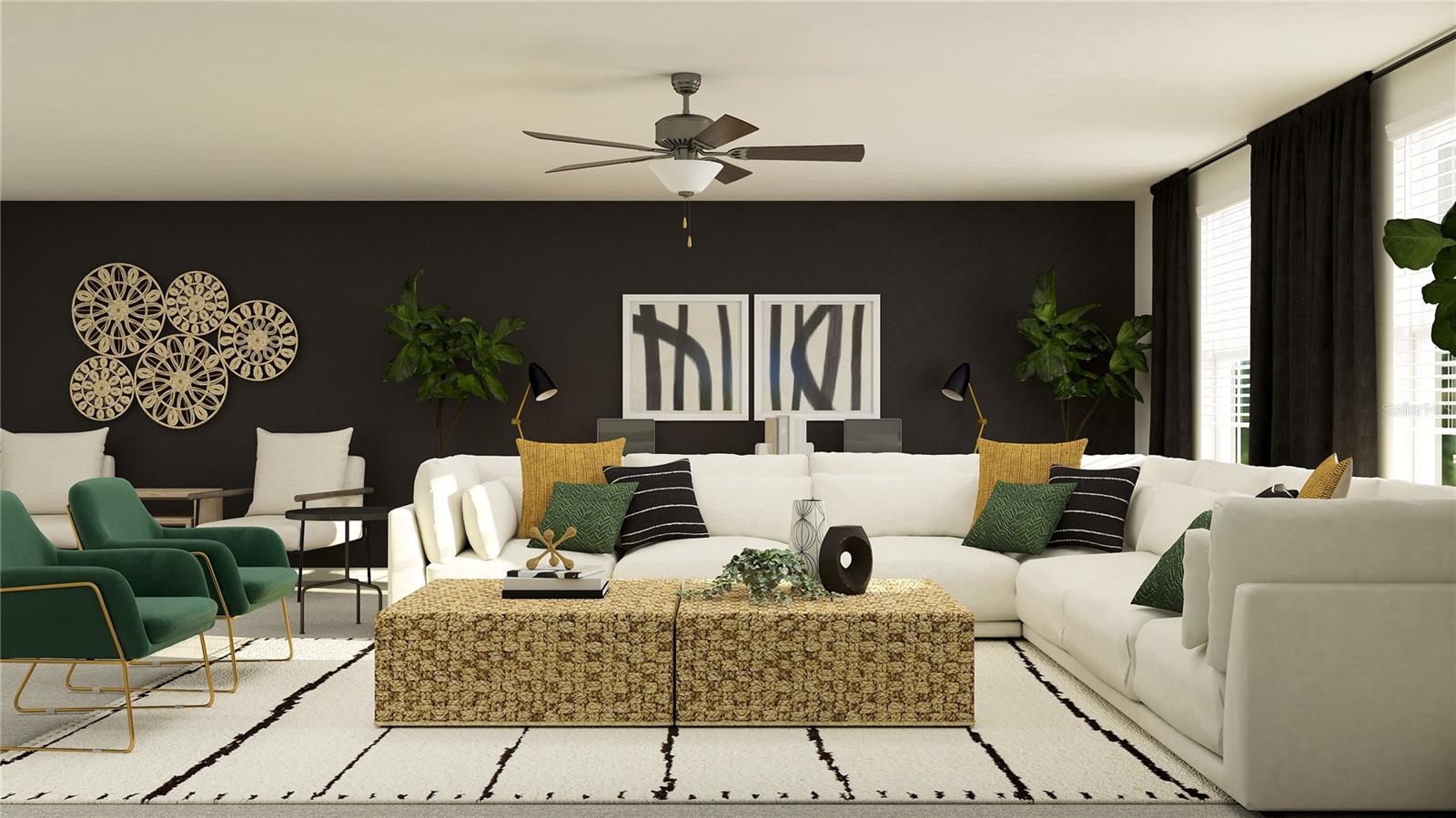 12227 RADIANT GEM TRL, PARRISH, FL, 34219