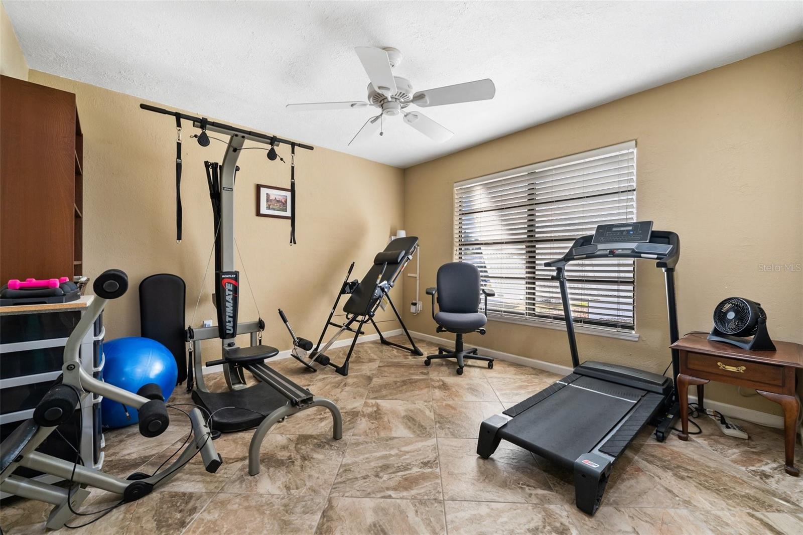 136 CREEK DR SE, PORT CHARLOTTE, FL, 33952