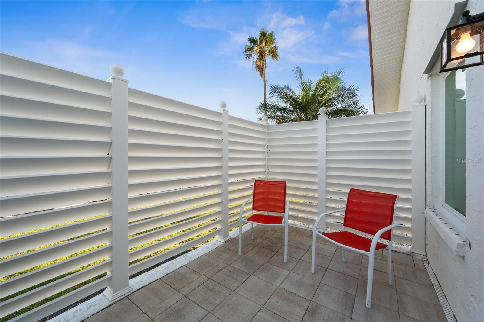 136 CREEK DR SE, PORT CHARLOTTE, FL, 33952