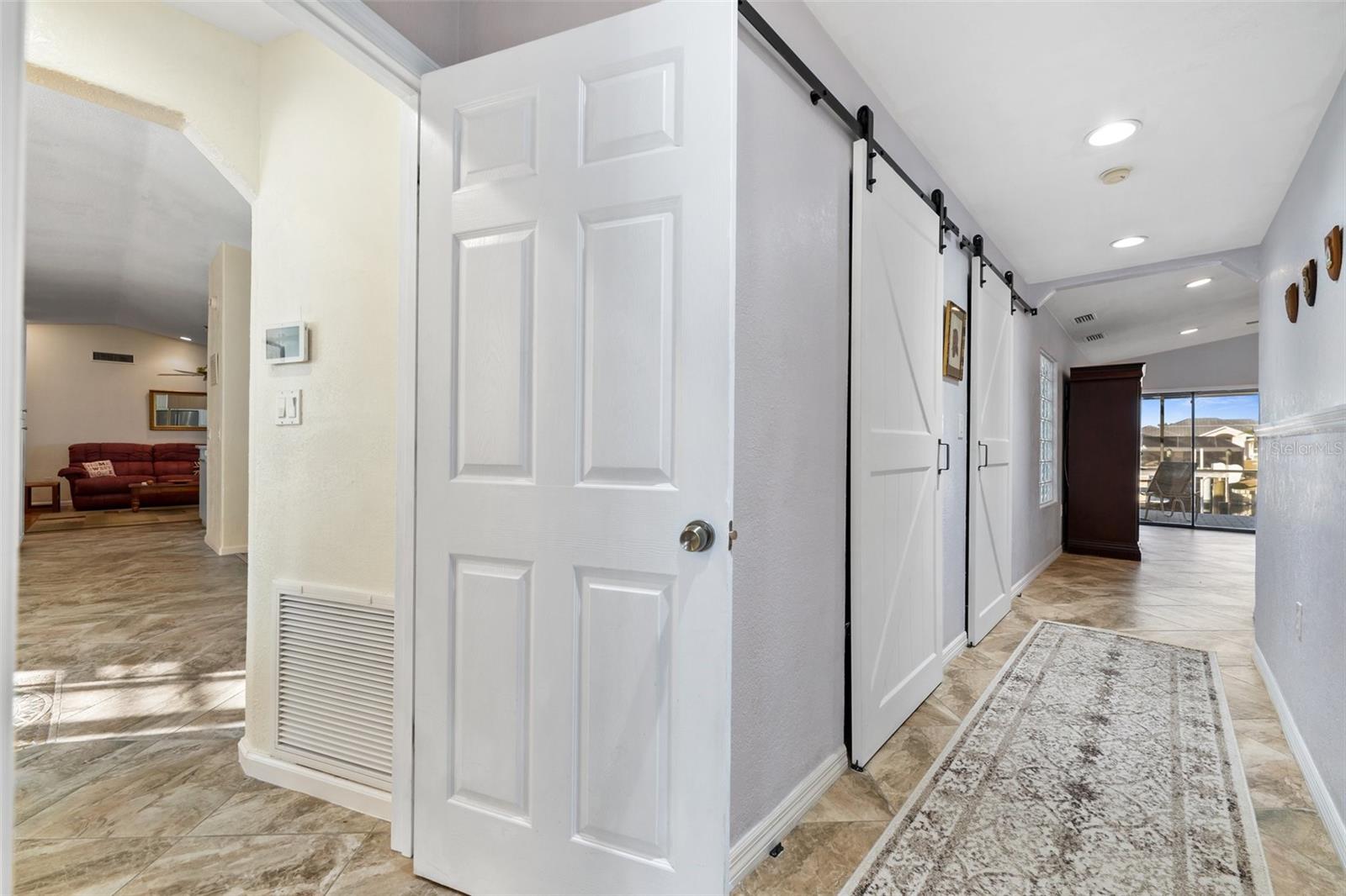 136 CREEK DR SE, PORT CHARLOTTE, FL, 33952